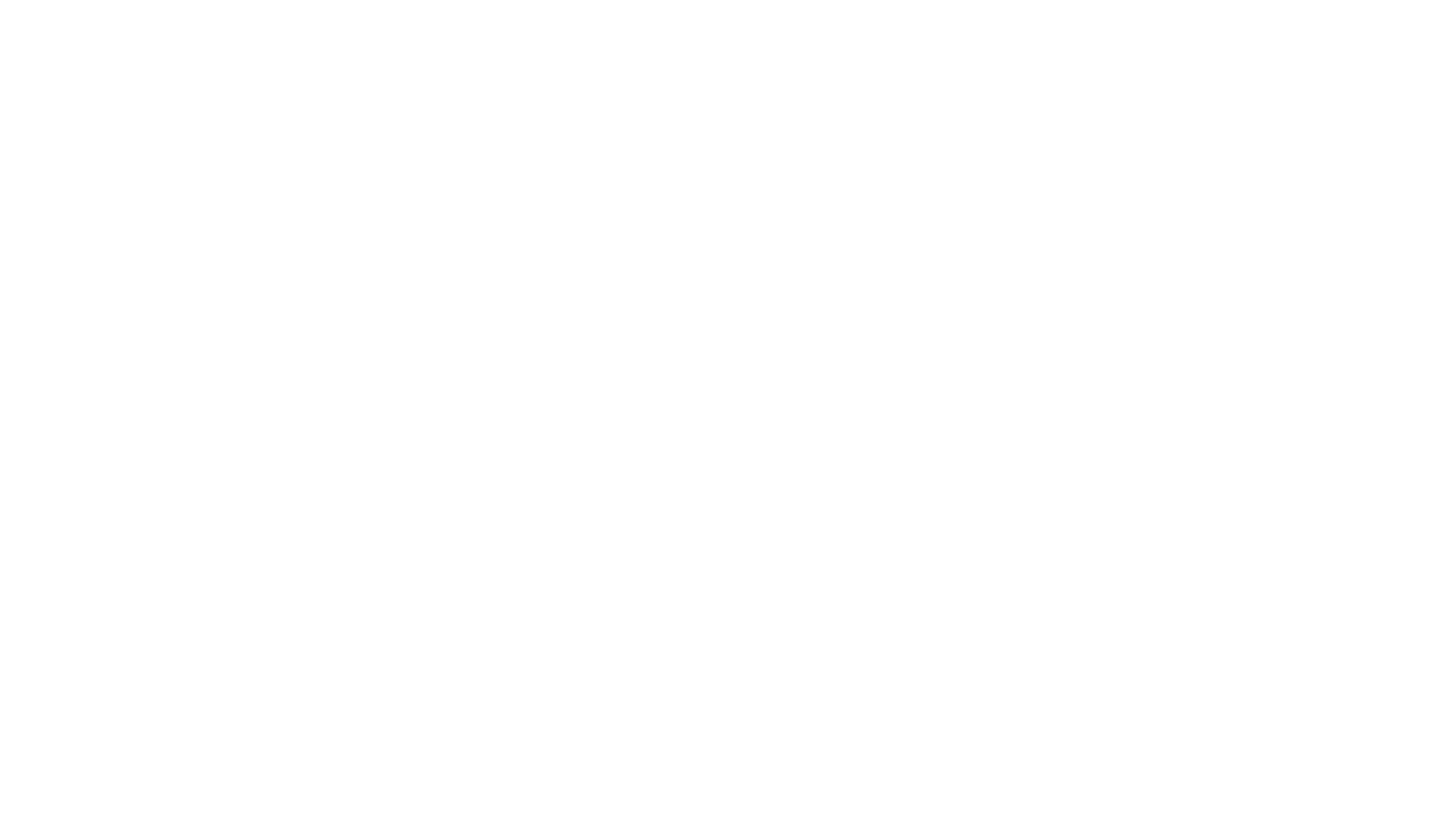 2nerds1quest.online