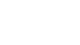 2nerds1quest.online